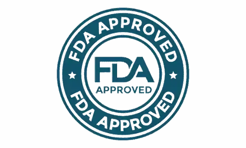 balmorex pro fda approved