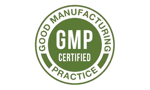 balmorex pro gmp certified